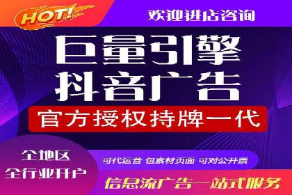 SEM竞价优化实战经验分享：成功案例背后的秘密