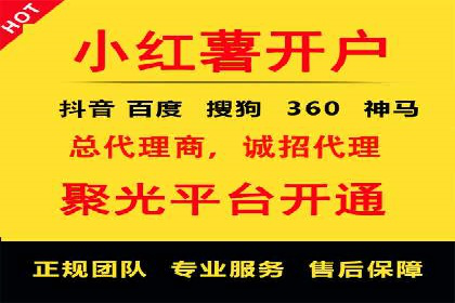 提升转化率：SEM广告投放的实战案例分享